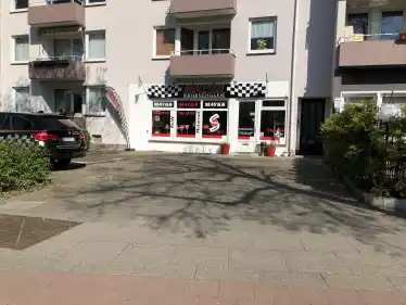 Fahrschule Daske Inh. Mayk Willhöft Elstorf 1