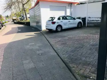 Fahrschule Dr. Cüppers Richterich 1