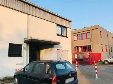 Fahrschule Kraftfahrer Weiterbildung Markus Moritz Eil 1