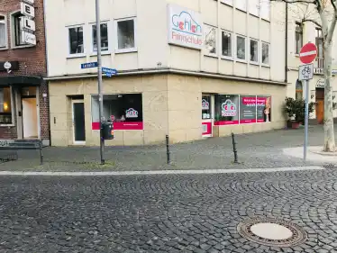 Fahrschule Gehlen Aachen 1