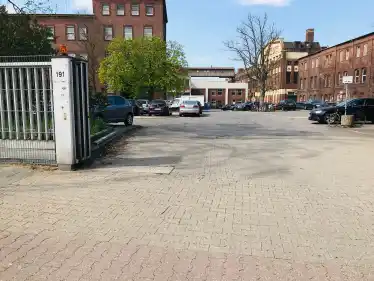 Fahrschule Menge S. Haaren 1