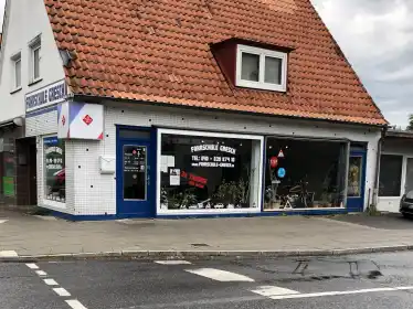 School Fahrschule Gresch Schenefeld 1