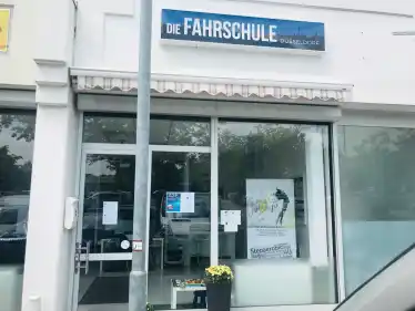 School Die Fahrschule Hilden 1
