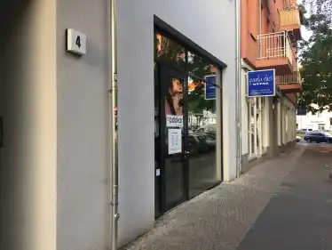 School Odokar Fahrschule Prenzlauer Berg 1