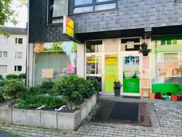 Fahrschule Schneider - Endenich 1