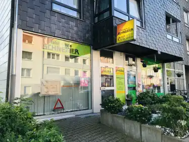 School Fahrschule Schneider - Endenich 1