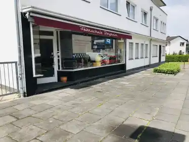 Fahrschule Bergheim Duisdorf 1
