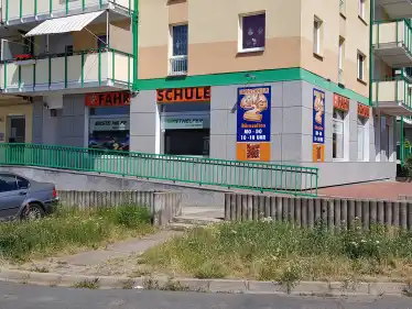 School Fahrschule Fanta2 Hönow 1