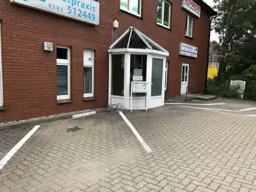 School Beyer Siegfried Fahrschule Leezen 1