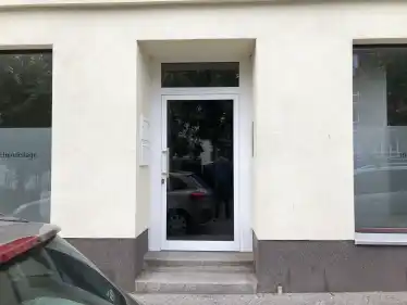 Fahrschule CC Leezen 1