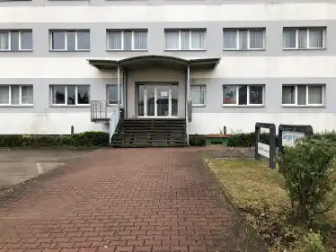 Fahrschule Siegfried Hiersche Leezen 1