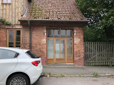 School Fahrschule Fritzens St. Lorenz Nord 1