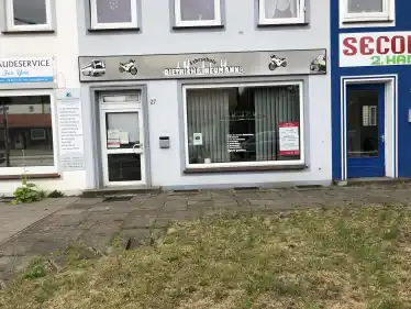 Fahrschule Dietrich & Neumann GmbH - Kücknitz 1