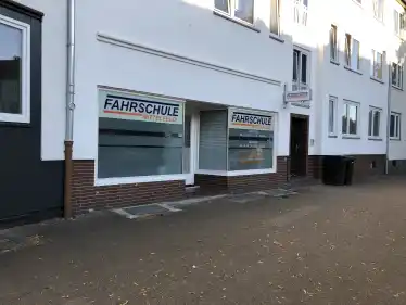 School Fahrschule Mittelfeld 1