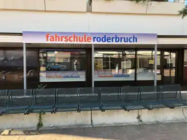 Fahrschule Roderbruch Misburg-Nord 1