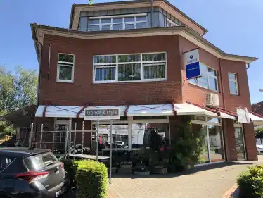 Fahrschule Victoria - Oberneulander Heerstraße Oberneuland 1