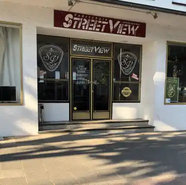 School Fahrschule StreetView - Vegesack Schwanewede 1