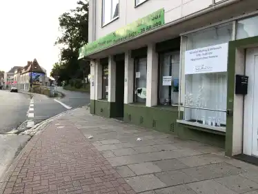 School Allround - Fahrschule Thiele GmbH Woltmershausen 1