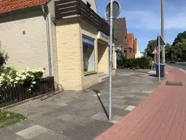 Fahrschule Schallhorn Arsten 1