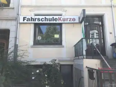 School Fahrschule Kurze Schwachhausen 1