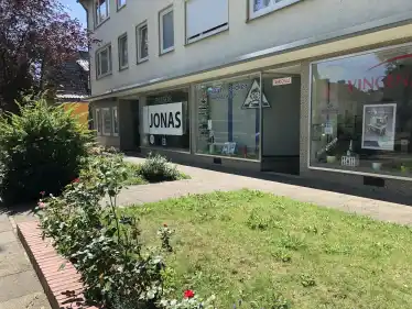 Fahrschule Becker Friedrich Hemelingen 1