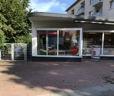 School Fahrschule Sprenger Gunnar Neustadt 1