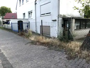 School Fahrschule Hellwig Moordeich 1