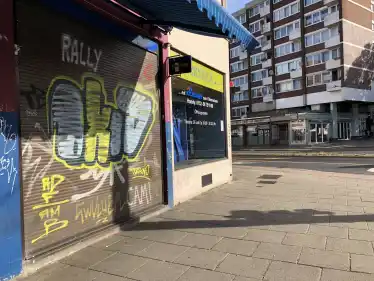 School Fahrschule Kickdown Neustadt 1