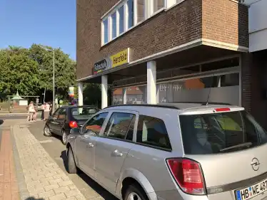 Fahrschule Herzfeld Schwanewede 1