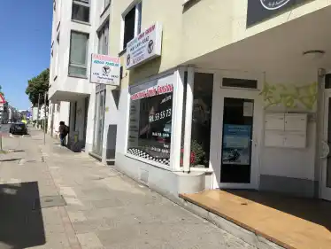 School Fahrschule Fanslau Armin Neustadt 1