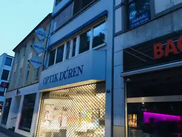 School Fahrschule Godesburg Bad Godesberg 1