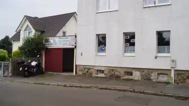 Fahrschule Schmid Jörg Kleinzschocher 1