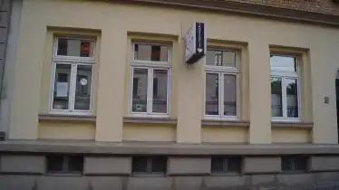 Fahrschule Schmidt Heinz Sellerhausen-Stünz 1