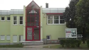 School Fahrschule Bartzsch Gorbitz-Ost 1