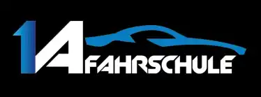 School 1A Fahrschule Nippes 1