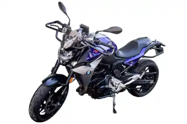 School Fahrschule Kölzer Inh. Christoph Kuchhäuser Hurst 1