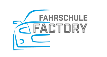 Fahrschule Factory UG (haftungsbeschränkt) Baltmannsweiler 1