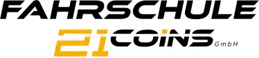 Fahrschule 21Coins GmbH Wasser 1