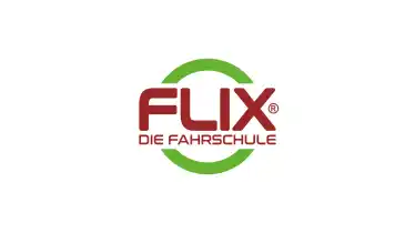 Fahrschule FLIX die - Kalk 1