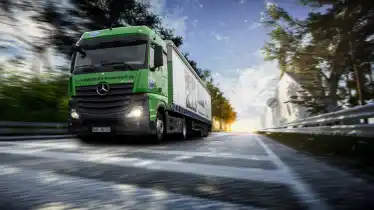 Fahrschule DEULA Westfalen-Lippe GmbH Warendorf 1