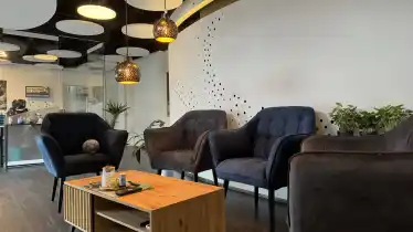 School Fahrschule innerfocus Bernhausen 1