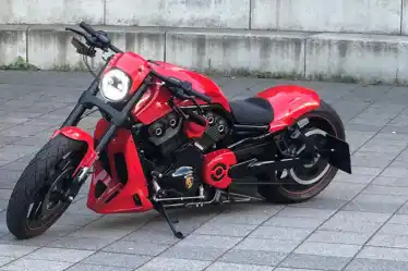 School fair-fahr-schule GmbH Elberfeld 1