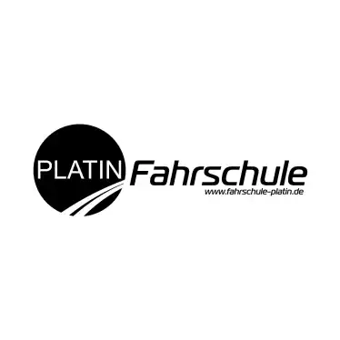Fahrschule Platin Altstadt 1
