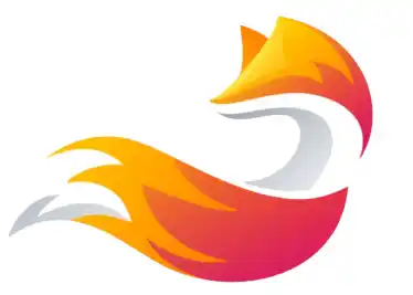 Fahrschule Fuchs Mainz Gonsenheim 1