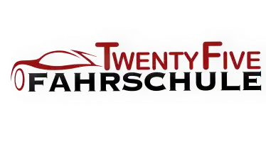 School Fahrschule twentyfive Kallenberg 1