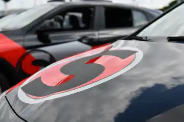 School START Fahrschule Koblenz GmbH 1