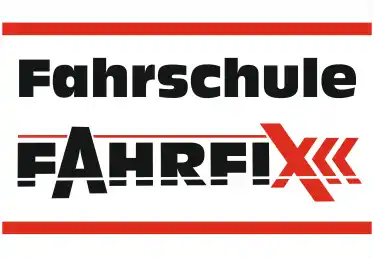 School Fahrschule Fahrfix Weißensee 1