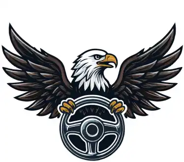 Fahrschule Adler GG Groß-Gerau 1