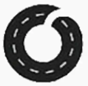 Fahrschule Tourmalin Olching 1