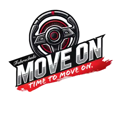School Fahrschule Move On GmbH Dietzenbach 1